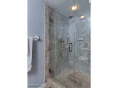 3-Bedroom 2 bathroom Condo located in a premier golf course on Hideaway Country Club in Florida - for sale on GolfHomes.com, golf home, golf lot