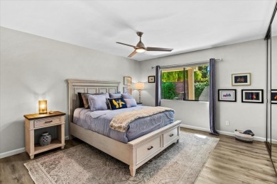 Welcome to this rare gem at 132 Castellana W in this highly on Monterey Country Club in California - for sale on GolfHomes.com, golf home, golf lot