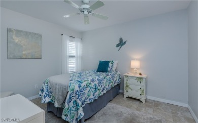 3-Bedroom 2 bathroom Condo located in a premier golf course on Hideaway Country Club in Florida - for sale on GolfHomes.com, golf home, golf lot
