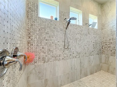 Welcome to this gated custom SMART home in Red Tail Golf & on Red Tail Golf Club in Florida - for sale on GolfHomes.com, golf home, golf lot