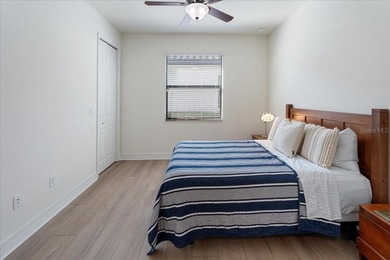 Offered at an exceptional value as the lowest-priced home on Lakewood National Golf Club in Florida - for sale on GolfHomes.com, golf home, golf lot