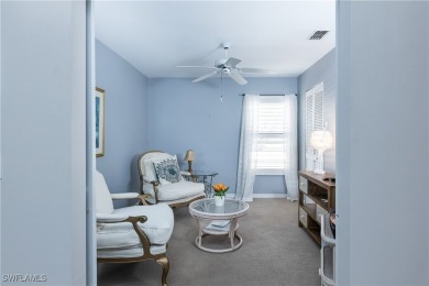3-Bedroom 2 bathroom Condo located in a premier golf course on Hideaway Country Club in Florida - for sale on GolfHomes.com, golf home, golf lot