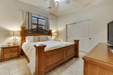 SUNSETS, CITY LIGHTS, MOUNTAINS & Ultra Prime VIEWS to the on Las Sendas Golf Club in Arizona - for sale on GolfHomes.com, golf home, golf lot