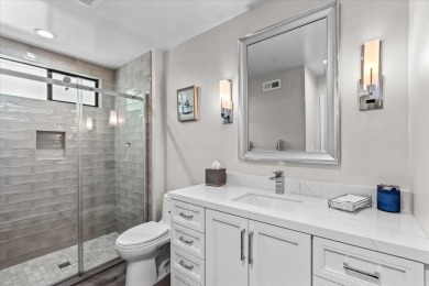 Welcome to this rare gem at 132 Castellana W in this highly on Monterey Country Club in California - for sale on GolfHomes.com, golf home, golf lot