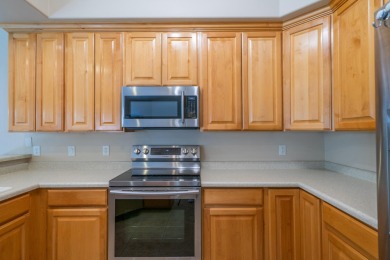 Welcome to this beautifully maintained 3-bedroom, 2-bath home in on Sunbrook Golf Course in Utah - for sale on GolfHomes.com, golf home, golf lot
