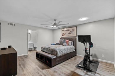 Welcome to this rare gem at 132 Castellana W in this highly on Monterey Country Club in California - for sale on GolfHomes.com, golf home, golf lot
