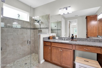 Rarely available Trinidad Bay that is ready for you to start on LPGA International Golf Course in Florida - for sale on GolfHomes.com, golf home, golf lot