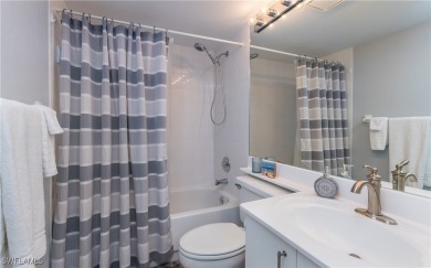 3-Bedroom 2 bathroom Condo located in a premier golf course on Hideaway Country Club in Florida - for sale on GolfHomes.com, golf home, golf lot