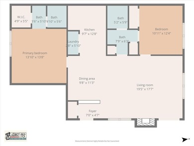 LOCATION o CHARM o AMENITIES GALORE! Enjoy the lifestyle of on Pecan Plantation Country Club in Texas - for sale on GolfHomes.com, golf home, golf lot