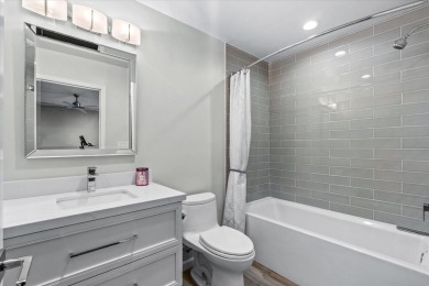 Welcome to this rare gem at 132 Castellana W in this highly on Monterey Country Club in California - for sale on GolfHomes.com, golf home, golf lot