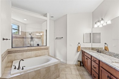Welcome to this stunning 4-bedroom, 3-bathroom home with a on Red Tail Golf Club in Florida - for sale on GolfHomes.com, golf home, golf lot