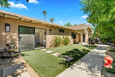 Welcome to this rare gem at 132 Castellana W in this highly on Monterey Country Club in California - for sale on GolfHomes.com, golf home, golf lot