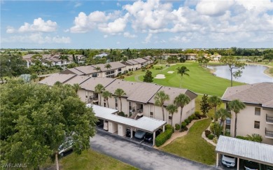 3-Bedroom 2 bathroom Condo located in a premier golf course on Hideaway Country Club in Florida - for sale on GolfHomes.com, golf home, golf lot