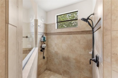 Welcome to this stunning 4-bedroom, 3-bathroom home with a on Red Tail Golf Club in Florida - for sale on GolfHomes.com, golf home, golf lot