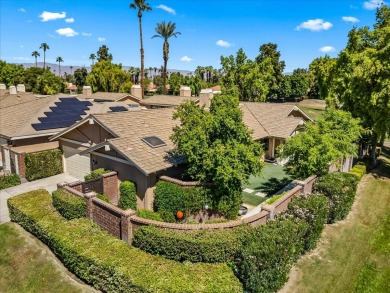 Welcome to this rare gem at 132 Castellana W in this highly on Monterey Country Club in California - for sale on GolfHomes.com, golf home, golf lot