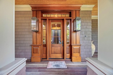 Welcome to 108 Salthouse Lane, where function meets elegance on Kiawah Island Club in South Carolina - for sale on GolfHomes.com, golf home, golf lot