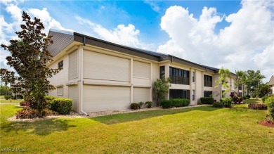 3-Bedroom 2 bathroom Condo located in a premier golf course on Hideaway Country Club in Florida - for sale on GolfHomes.com, golf home, golf lot