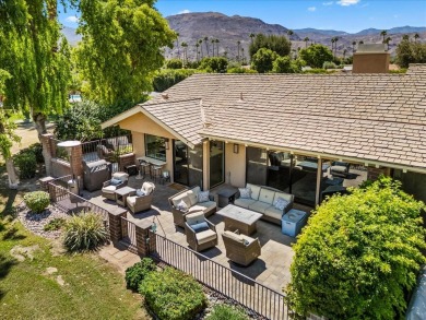 Welcome to this rare gem at 132 Castellana W in this highly on Monterey Country Club in California - for sale on GolfHomes.com, golf home, golf lot