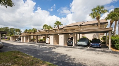 3-Bedroom 2 bathroom Condo located in a premier golf course on Hideaway Country Club in Florida - for sale on GolfHomes.com, golf home, golf lot