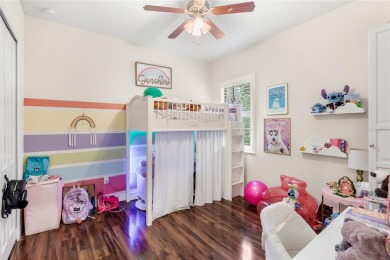 Welcome to this stunning 4-bedroom, 3-bathroom home with a on Red Tail Golf Club in Florida - for sale on GolfHomes.com, golf home, golf lot