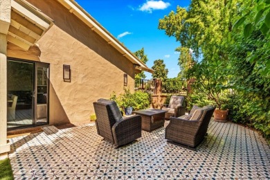Welcome to this rare gem at 132 Castellana W in this highly on Monterey Country Club in California - for sale on GolfHomes.com, golf home, golf lot