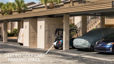 3-Bedroom 2 bathroom Condo located in a premier golf course on Hideaway Country Club in Florida - for sale on GolfHomes.com, golf home, golf lot