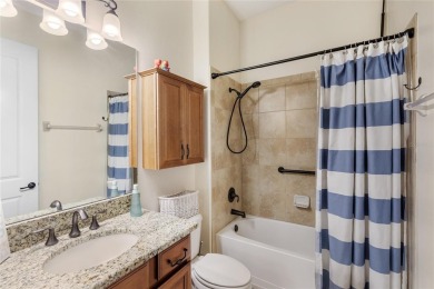 Welcome to this stunning 4-bedroom, 3-bathroom home with a on Red Tail Golf Club in Florida - for sale on GolfHomes.com, golf home, golf lot