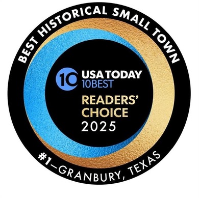 LOCATION o CHARM o AMENITIES GALORE! Enjoy the lifestyle of on Pecan Plantation Country Club in Texas - for sale on GolfHomes.com, golf home, golf lot