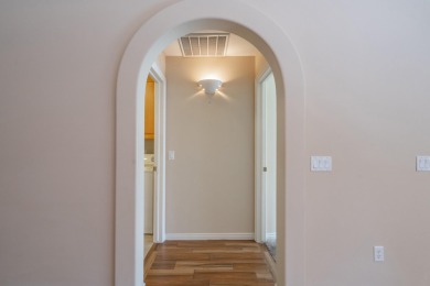 Welcome to this beautifully maintained 3-bedroom, 2-bath home in on Sunbrook Golf Course in Utah - for sale on GolfHomes.com, golf home, golf lot