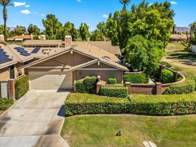 Welcome to this rare gem at 132 Castellana W in this highly on Monterey Country Club in California - for sale on GolfHomes.com, golf home, golf lot