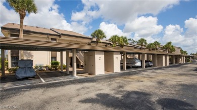 3-Bedroom 2 bathroom Condo located in a premier golf course on Hideaway Country Club in Florida - for sale on GolfHomes.com, golf home, golf lot