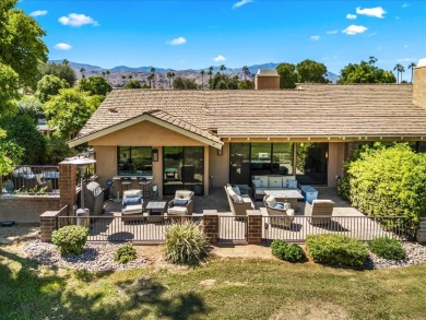 Welcome to this rare gem at 132 Castellana W in this highly on Monterey Country Club in California - for sale on GolfHomes.com, golf home, golf lot