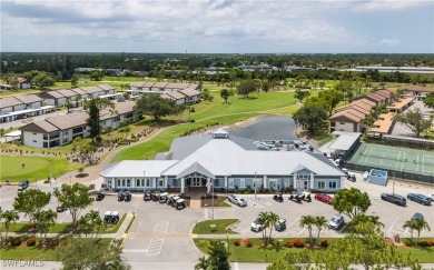 3-Bedroom 2 bathroom Condo located in a premier golf course on Hideaway Country Club in Florida - for sale on GolfHomes.com, golf home, golf lot