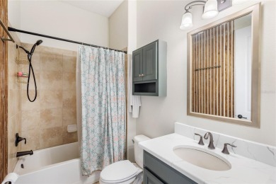 Welcome to this stunning 4-bedroom, 3-bathroom home with a on Red Tail Golf Club in Florida - for sale on GolfHomes.com, golf home, golf lot