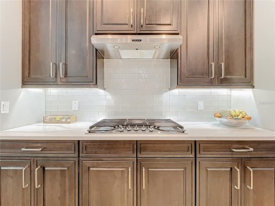 Welcome to this gated custom SMART home in Red Tail Golf & on Red Tail Golf Club in Florida - for sale on GolfHomes.com, golf home, golf lot