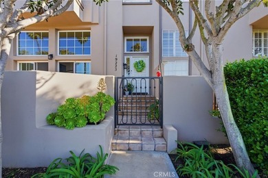 Welcome to coastal living at its finest in the prestigious on SeaCliff Country Club in California - for sale on GolfHomes.com, golf home, golf lot