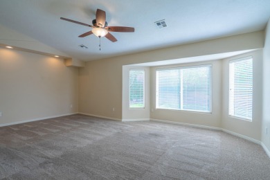 Welcome to this beautifully maintained 3-bedroom, 2-bath home in on Sunbrook Golf Course in Utah - for sale on GolfHomes.com, golf home, golf lot