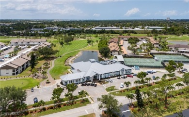 3-Bedroom 2 bathroom Condo located in a premier golf course on Hideaway Country Club in Florida - for sale on GolfHomes.com, golf home, golf lot