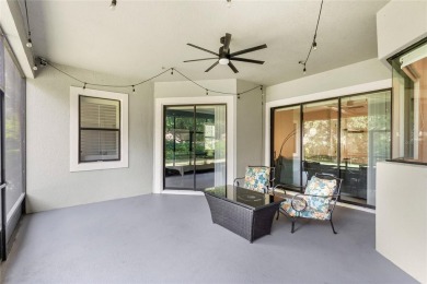Welcome to this stunning 4-bedroom, 3-bathroom home with a on Red Tail Golf Club in Florida - for sale on GolfHomes.com, golf home, golf lot