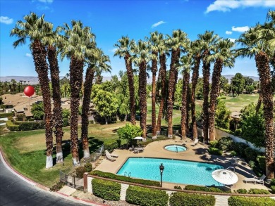 Welcome to this rare gem at 132 Castellana W in this highly on Monterey Country Club in California - for sale on GolfHomes.com, golf home, golf lot