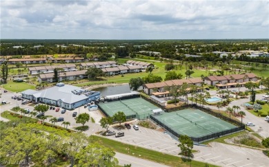 3-Bedroom 2 bathroom Condo located in a premier golf course on Hideaway Country Club in Florida - for sale on GolfHomes.com, golf home, golf lot