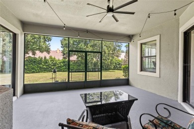 Welcome to this stunning 4-bedroom, 3-bathroom home with a on Red Tail Golf Club in Florida - for sale on GolfHomes.com, golf home, golf lot