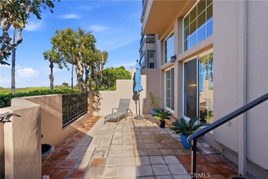 Welcome to coastal living at its finest in the prestigious on SeaCliff Country Club in California - for sale on GolfHomes.com, golf home, golf lot