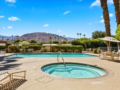 Welcome to this rare gem at 132 Castellana W in this highly on Monterey Country Club in California - for sale on GolfHomes.com, golf home, golf lot