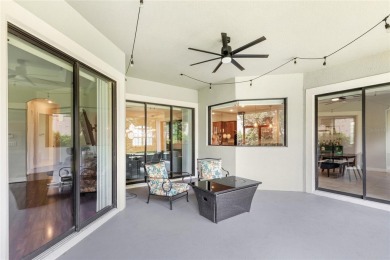 Welcome to this stunning 4-bedroom, 3-bathroom home with a on Red Tail Golf Club in Florida - for sale on GolfHomes.com, golf home, golf lot
