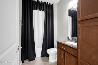 Rarely available Trinidad Bay that is ready for you to start on LPGA International Golf Course in Florida - for sale on GolfHomes.com, golf home, golf lot