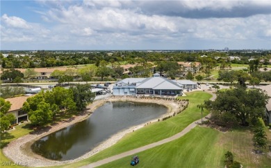 3-Bedroom 2 bathroom Condo located in a premier golf course on Hideaway Country Club in Florida - for sale on GolfHomes.com, golf home, golf lot