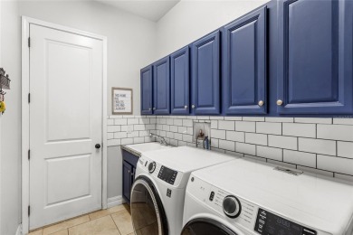 Welcome to this stunning 4-bedroom, 3-bathroom home with a on Red Tail Golf Club in Florida - for sale on GolfHomes.com, golf home, golf lot