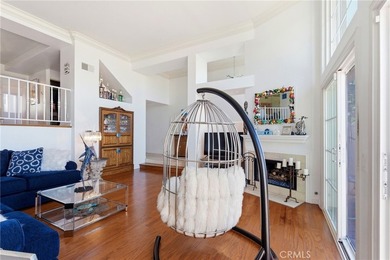 Welcome to coastal living at its finest in the prestigious on SeaCliff Country Club in California - for sale on GolfHomes.com, golf home, golf lot