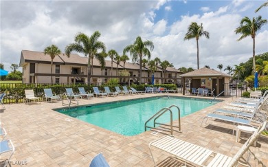 3-Bedroom 2 bathroom Condo located in a premier golf course on Hideaway Country Club in Florida - for sale on GolfHomes.com, golf home, golf lot
